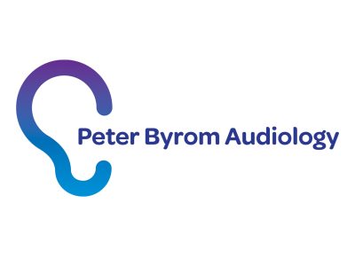 Peter Byrom - Peter Byrom Audiology